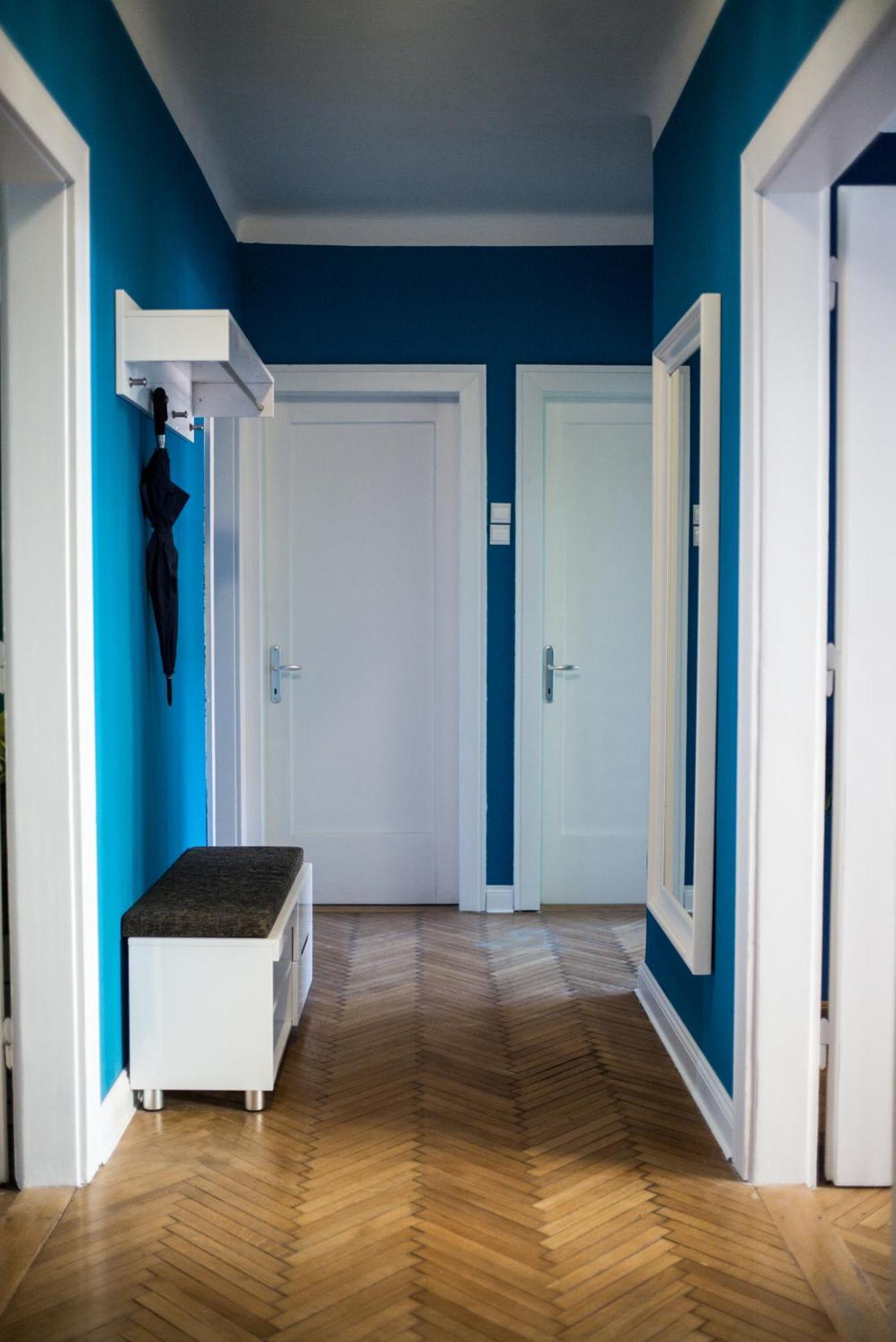 Cozy Apartment In Heart Of Maribor / Big Terrace Екстериор снимка